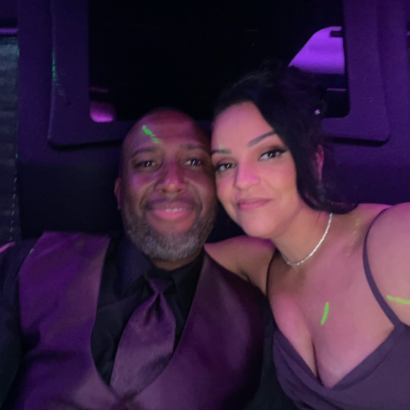 🚨🚨GINAR2812 IS LIVE 🚨🚨 - Picture 8 of 9